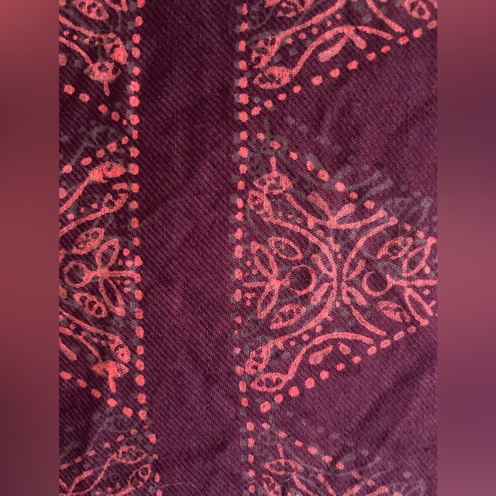 Antik Batik cila dress - Picture 11 of 14